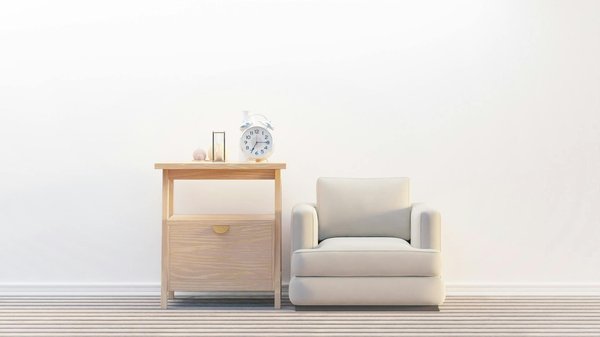 Protéger votre décoration intérieure : l'assurance indispensable