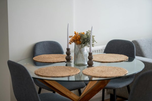 Les critères essentiels pour choisir votre bloc porte idéal