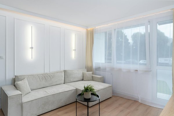 Comprendre l'assurance location pour votre maison