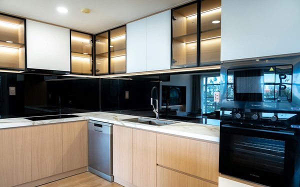 Une check-list pour préparer une démolition