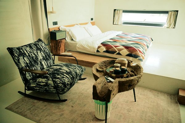 Micro-ondes intelligent : la technologie au service de la cuisine