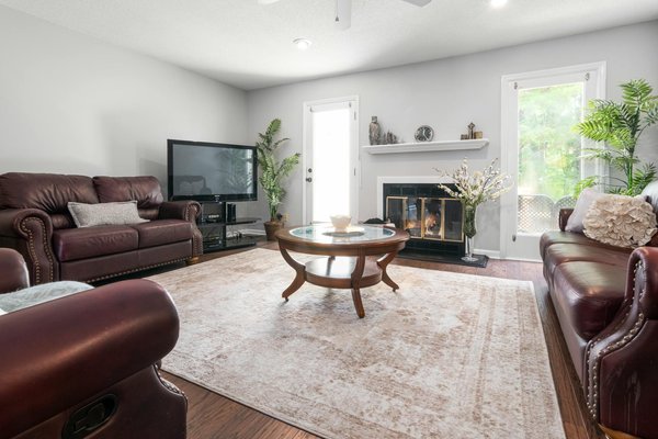 Astuces pour sécuriser votre piscine autoportante