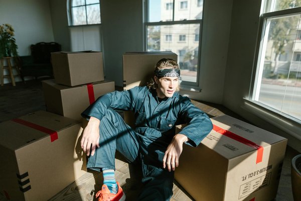 Top 5 des prises connectées pour améliorer votre maison intelligente