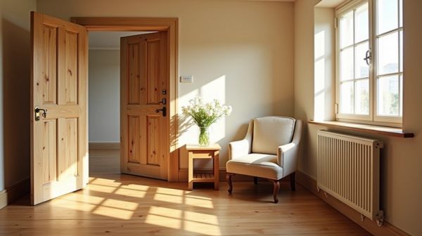 Comparer les prix des services de femme de ménage à Lorient