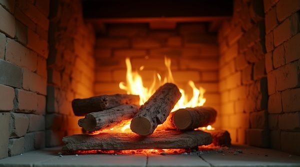 Découvrez les meilleurs granulés de bois pour un chauffage idéal