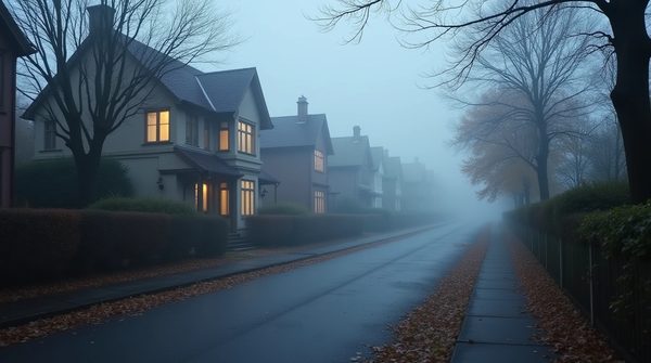 Isolation des maisons : astuces et techniques incontournables