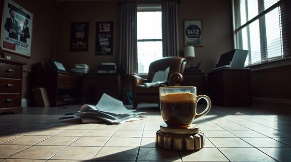 Résilier un contrat d'énergie : astuces pour un départ réussi