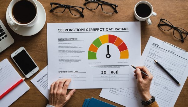 Tout savoir sur le dpe en eure-et-loir : durée et inspection