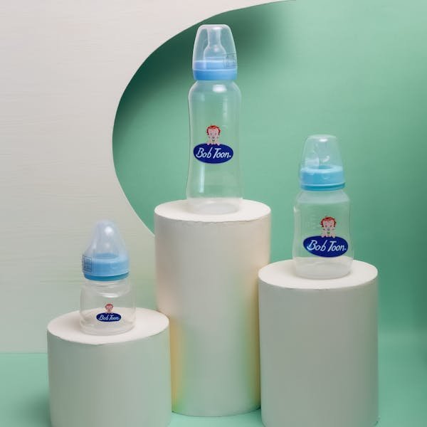 Les meilleurs équipements nomades pour bébé en toute sérénité