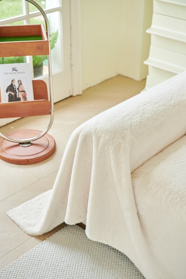 Comment choisir le porte livre idéal pour votre collection