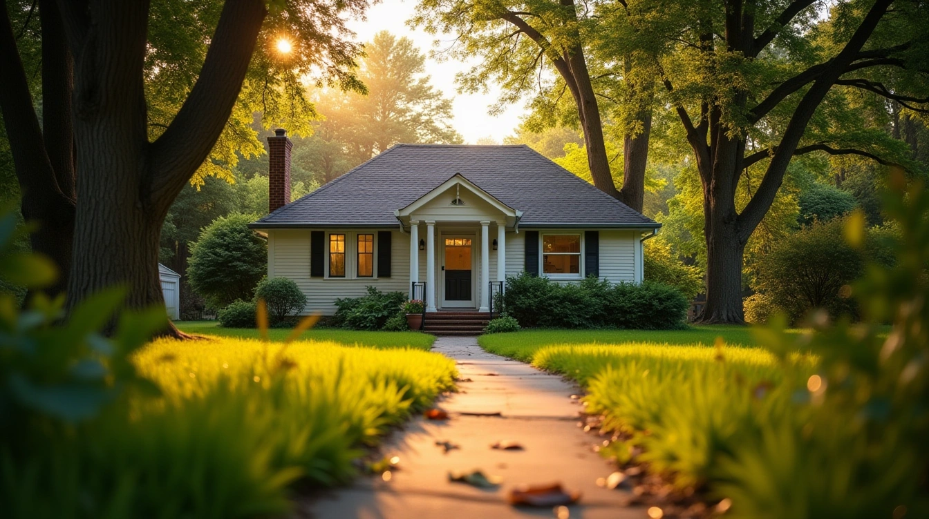 Questions fréquentes sur l'isolation de votre logement