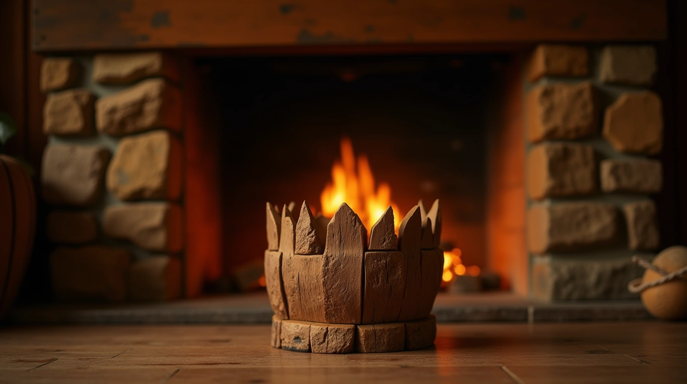 Questions fréquentes sur le choix des granulés